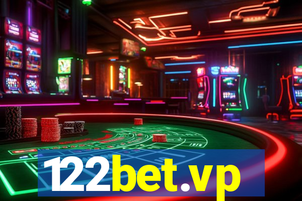 122bet.vp