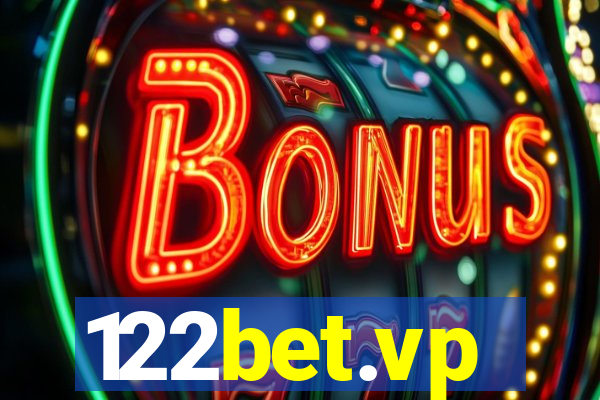 122bet.vp