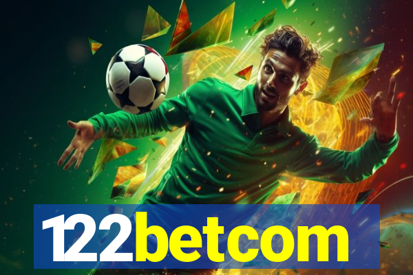 122betcom