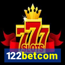 122betcom