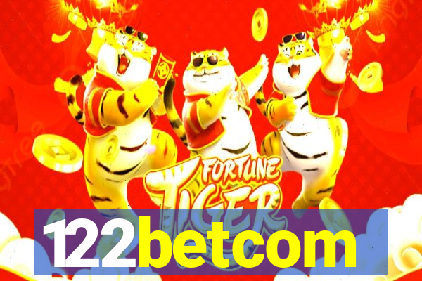 122betcom