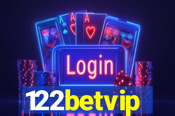 122betvip