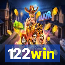 122win