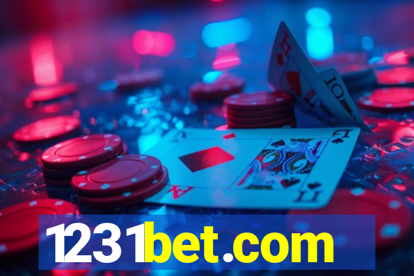 1231bet.com