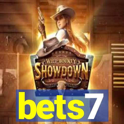 bets7