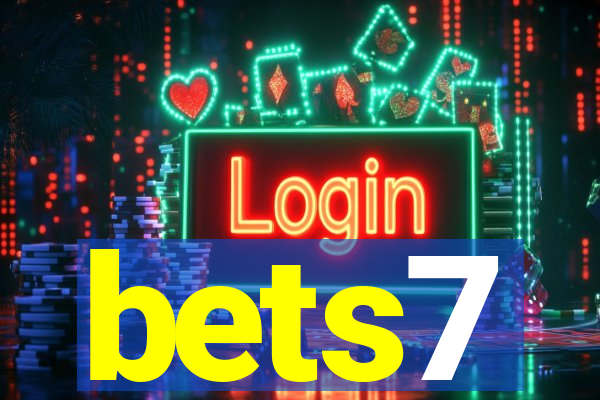 bets7