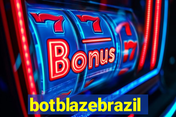 botblazebrazil