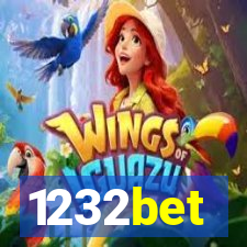 1232bet