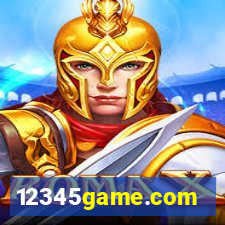 12345game.com