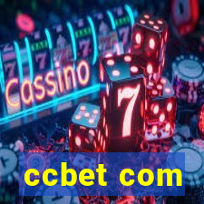 ccbet com