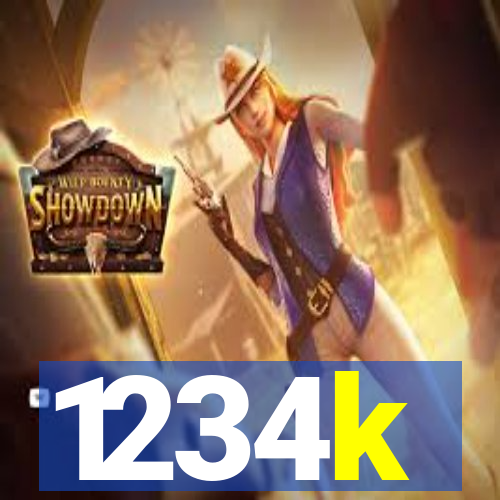 1234k