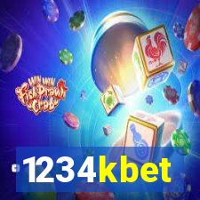 1234kbet