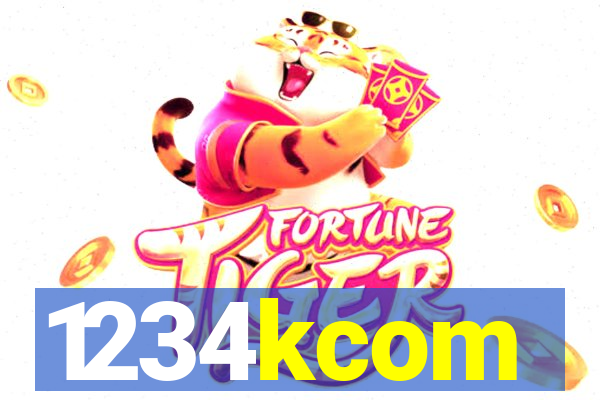 1234kcom