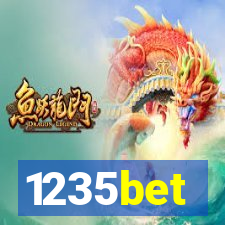 1235bet