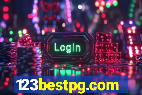 123bestpg.com