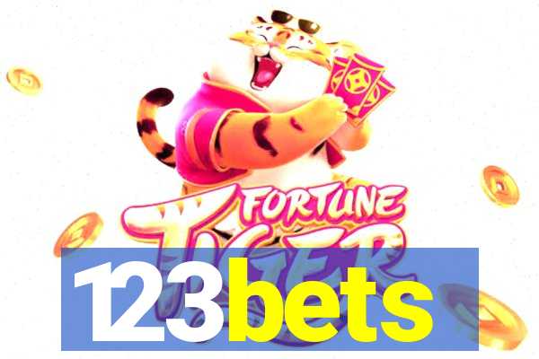 123bets