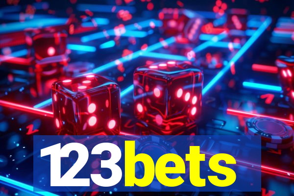 123bets