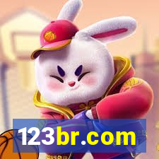 123br.com