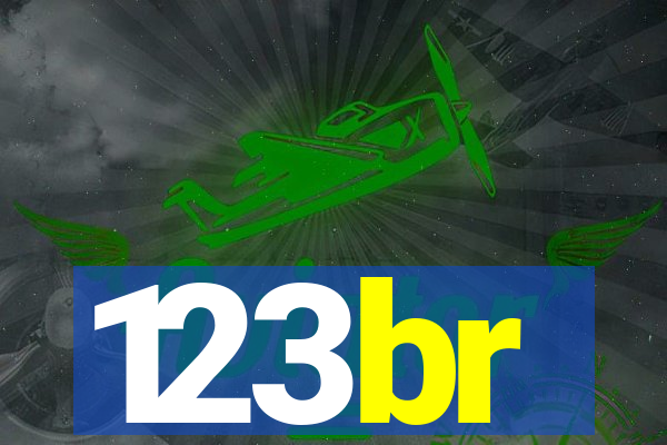 123br