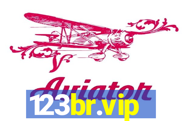 123br.vip