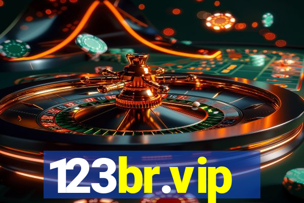 123br.vip