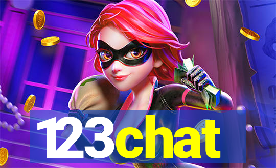 123chat