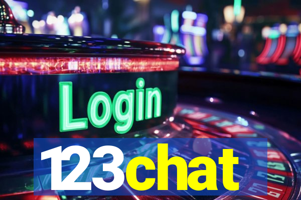 123chat