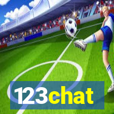 123chat