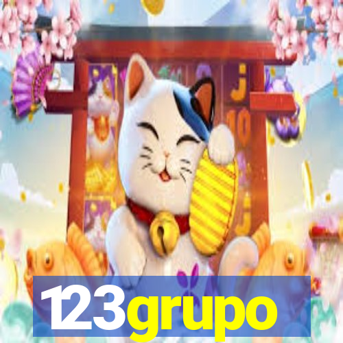 123grupo