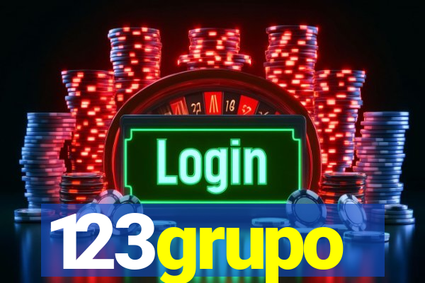 123grupo