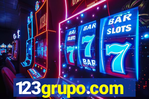 123grupo.com