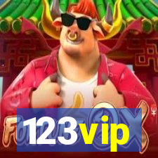 123vip