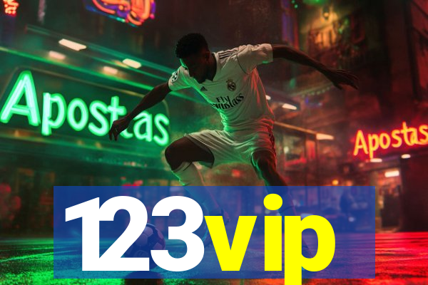 123vip