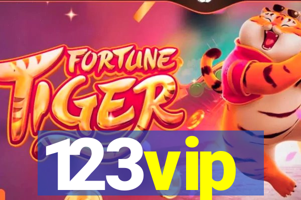 123vip