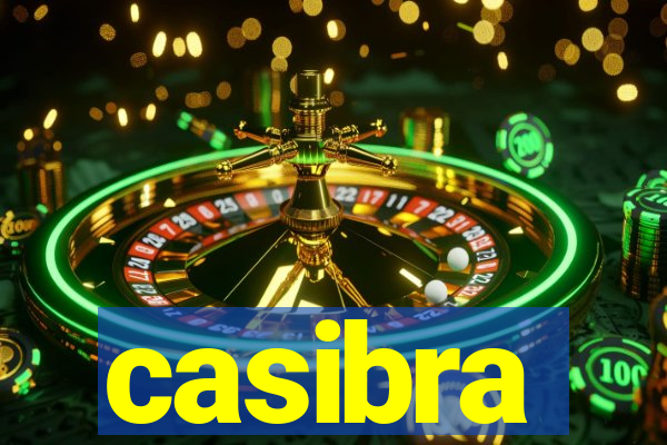 casibra