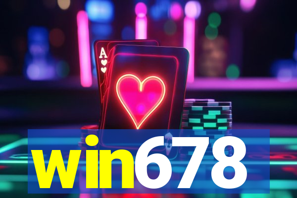 win678