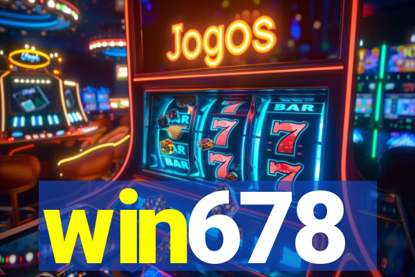 win678