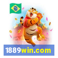 1889win.com