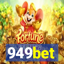 949bet