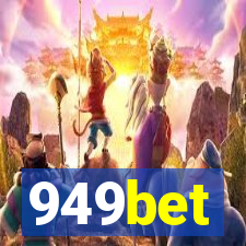 949bet