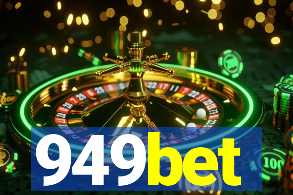 949bet