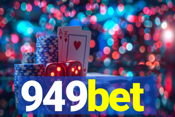 949bet