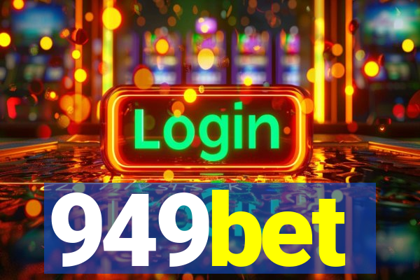 949bet