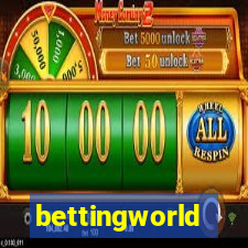 bettingworld