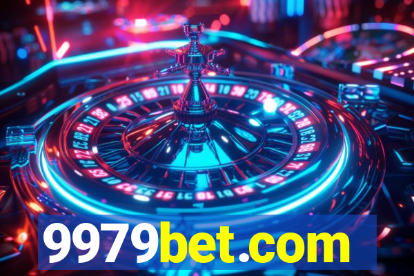 9979bet.com