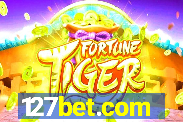 127bet.com