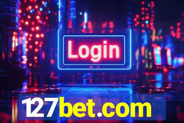 127bet.com