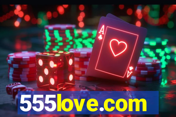 555love.com