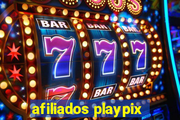 afiliados playpix