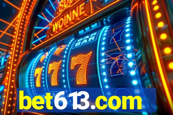 bet613.com